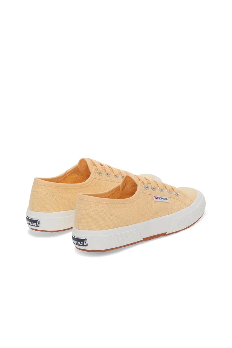 2750 Cot Classic - Yellow LT/Favorio