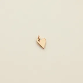 Add-On Mini Heart