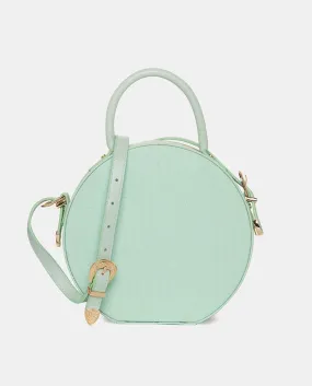 Adeline Bag