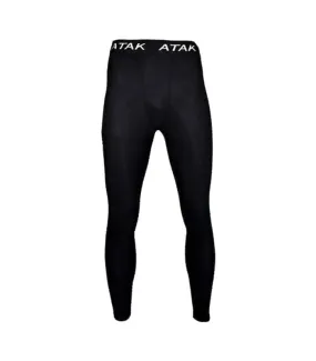 Atak Compression Tight | Junior