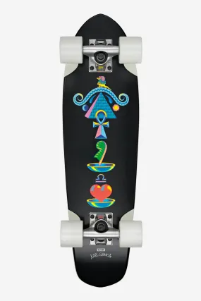 Blazer - Ma'at - 26 Cruiserboard