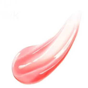 Blooming Lips Lip Oil ~ 2 Varieties