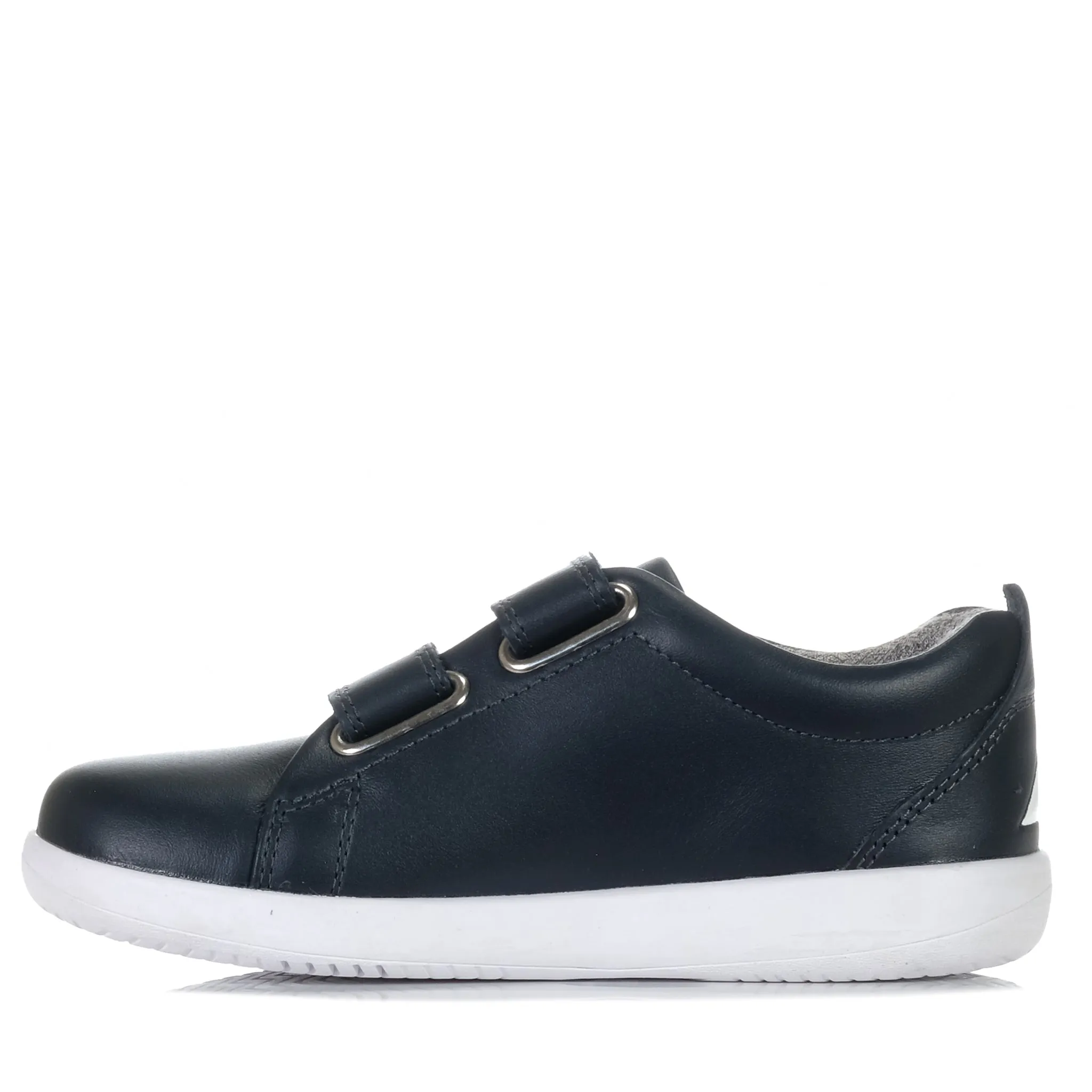 Bobux Kid  Grass Court 832449J Navy