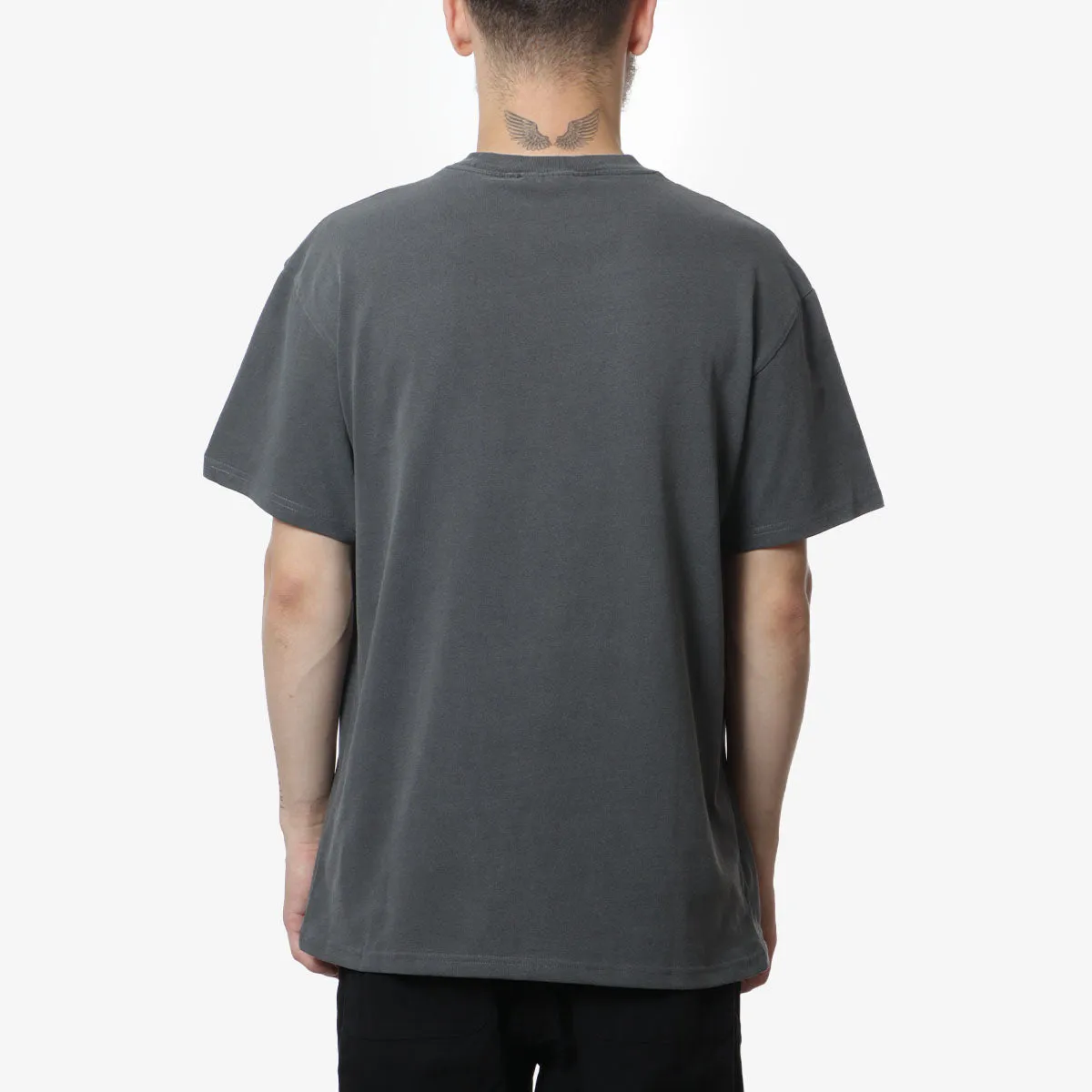 Carhartt WIP Duster Script T-Shirt