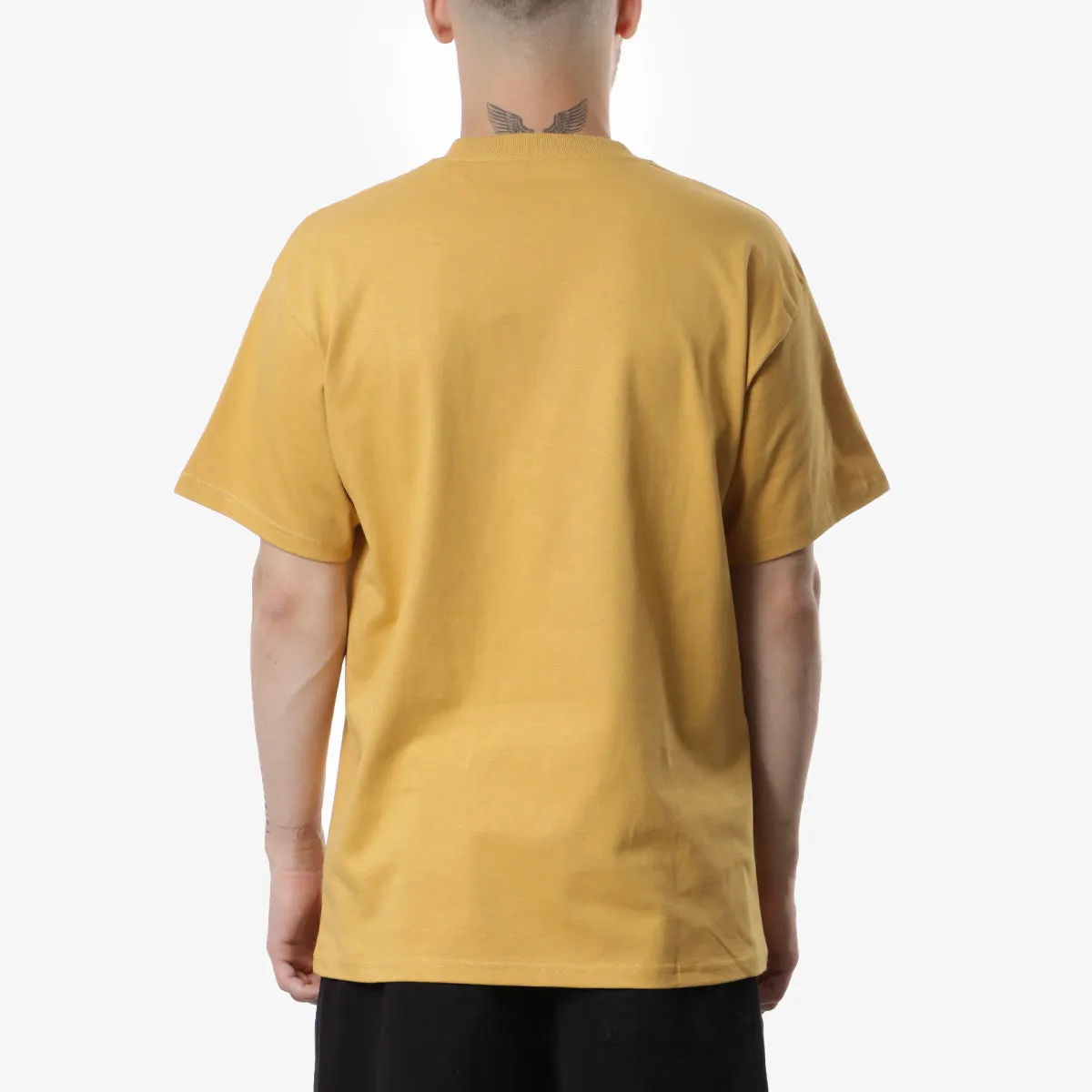 Carhartt WIP Smart Sports T-Shirt