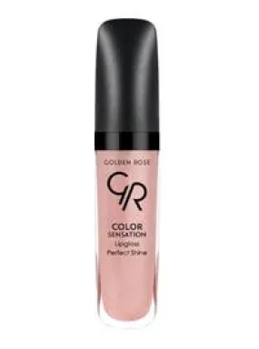 Color Sensation Lipgloss - Pre Sale Celesty