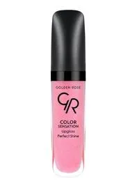 Color Sensation Lipgloss - Pre Sale Celesty