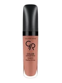 Color Sensation Lipgloss - Pre Sale Celesty