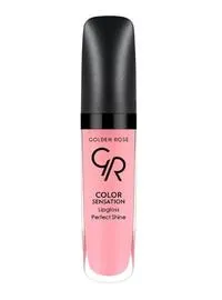 Color Sensation Lipgloss - Pre Sale Celesty