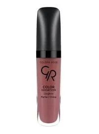 Color Sensation Lipgloss - Pre Sale Celesty