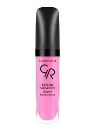 Color Sensation Lipgloss - Pre Sale Celesty