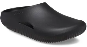 Crocs 208493 Mellow Recovery Mens Clog