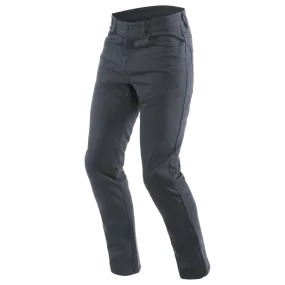 DAINESE PANTALONE CLASSIC SLIM FIT JEANS