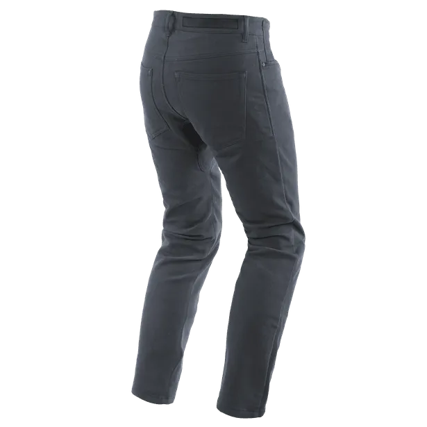 DAINESE PANTALONE CLASSIC SLIM FIT JEANS