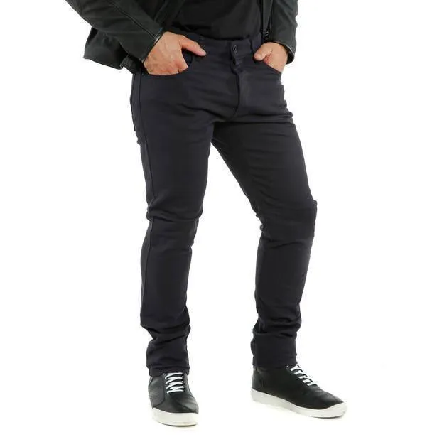 DAINESE PANTALONE CLASSIC SLIM FIT JEANS