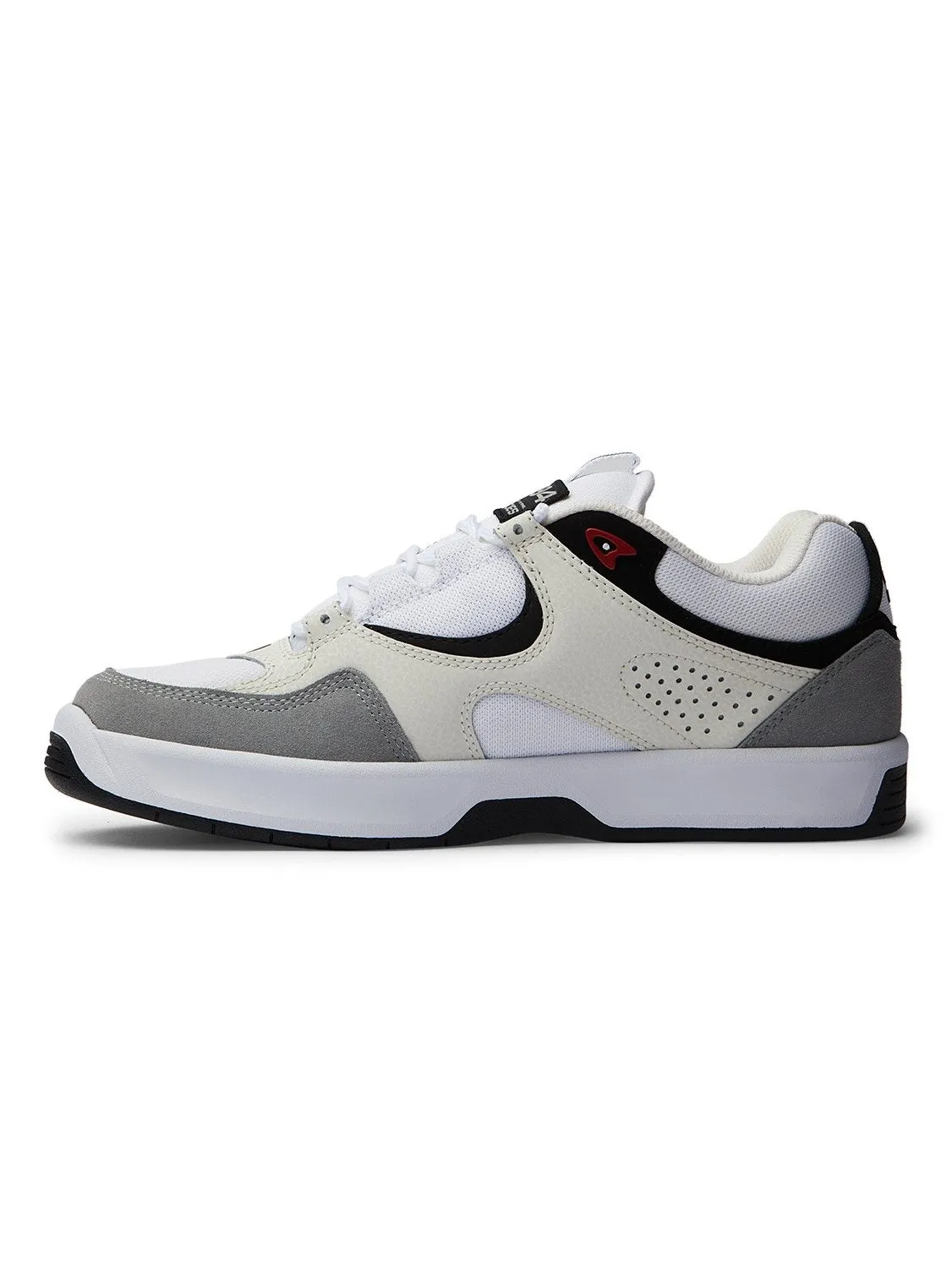 DC Men's Kalynx Zero Shoe