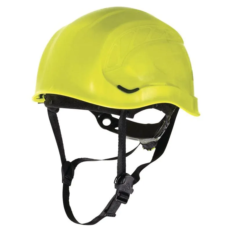 Delta Plus Granite Peak Mountain Safety Helmet