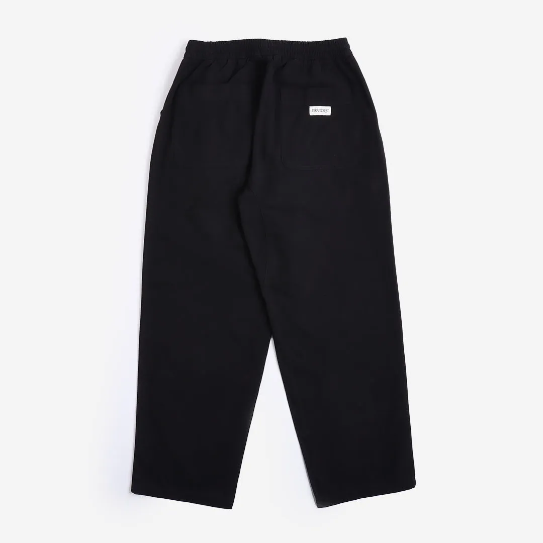 Dispatches Depot Pant