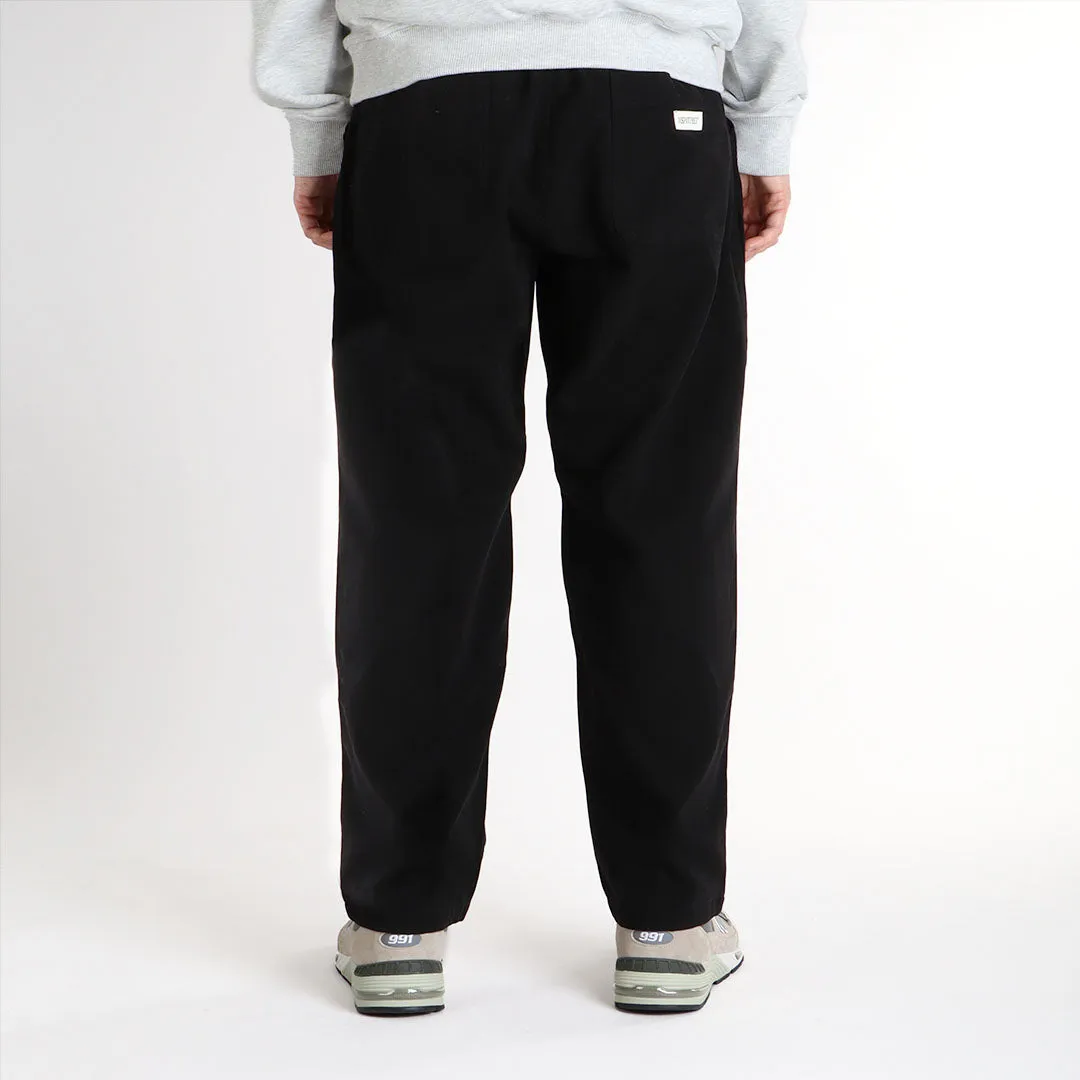 Dispatches Depot Pant