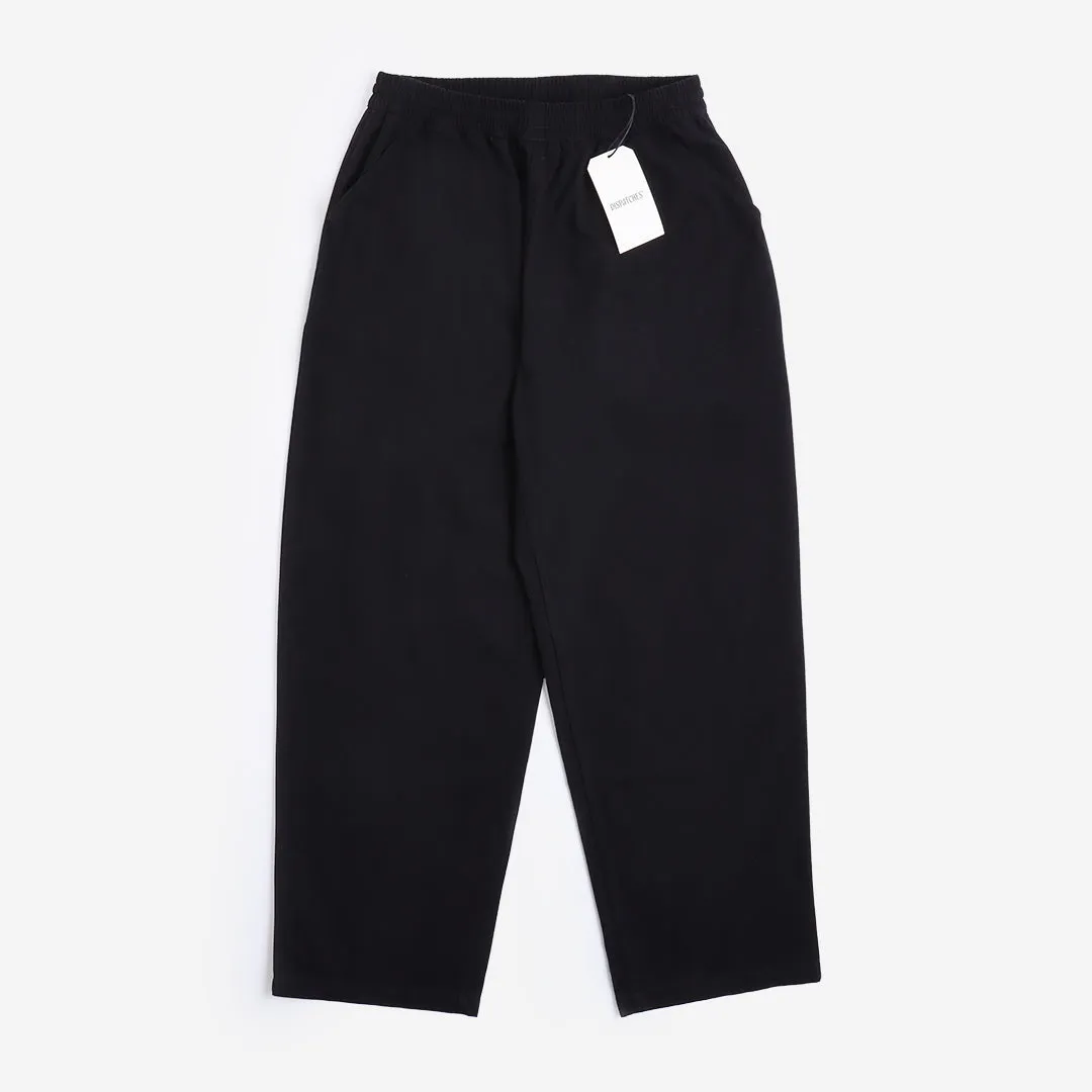 Dispatches Depot Pant