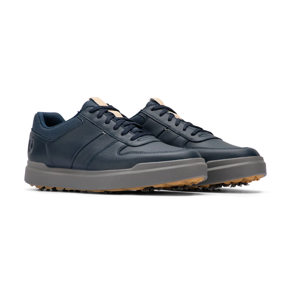 FootJoy Contour 2023