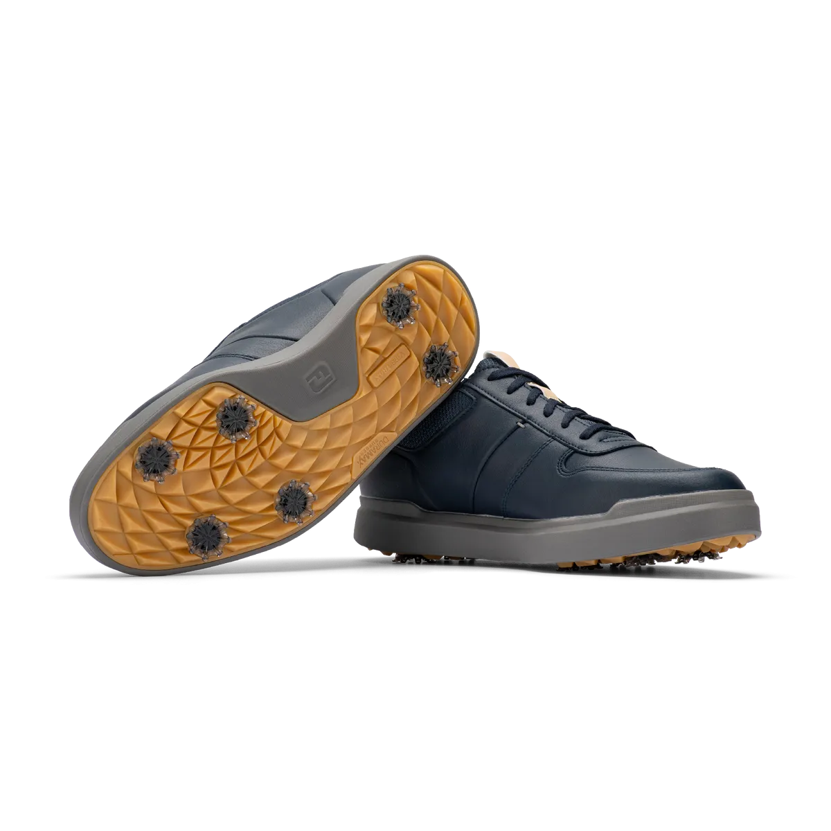 FootJoy Contour 2023