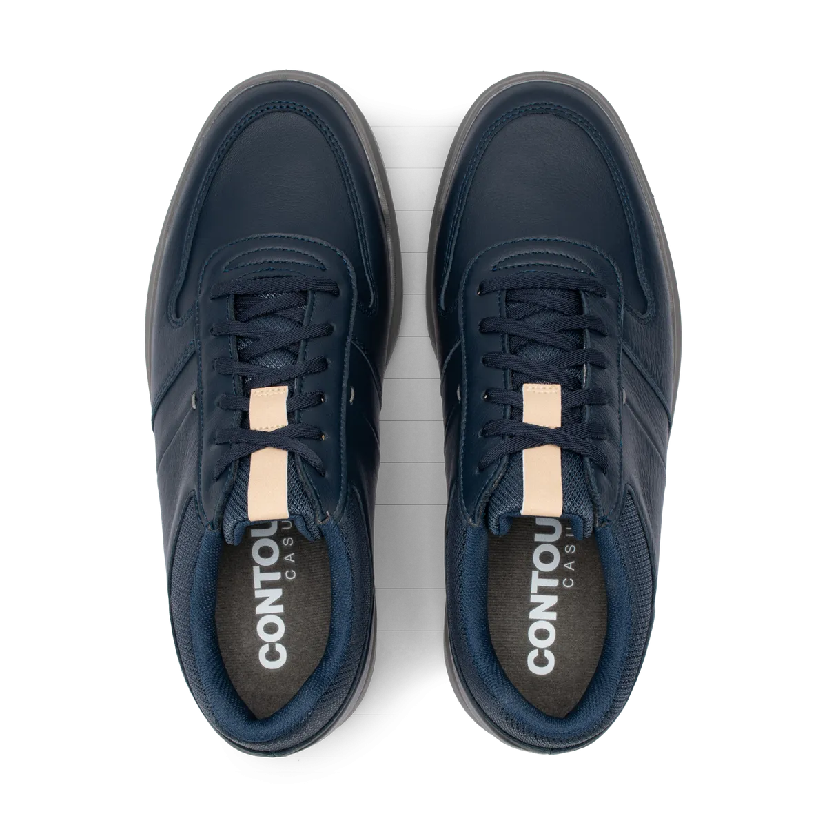 FootJoy Contour 2023