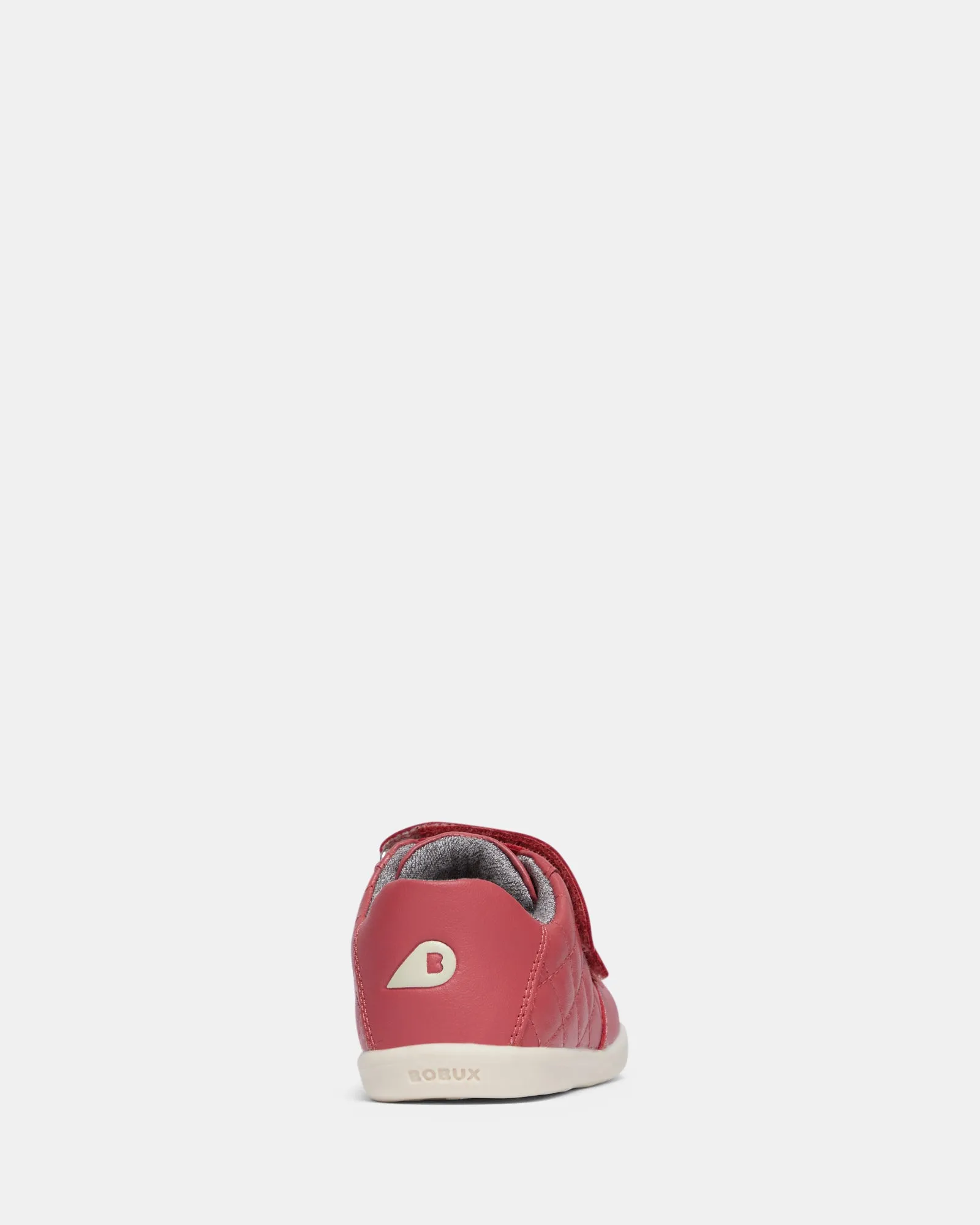 IWalk Stitch Mineral Red