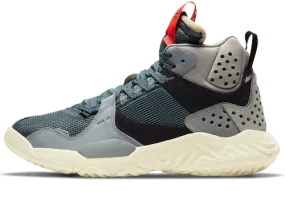 JORDAN DELTA MID