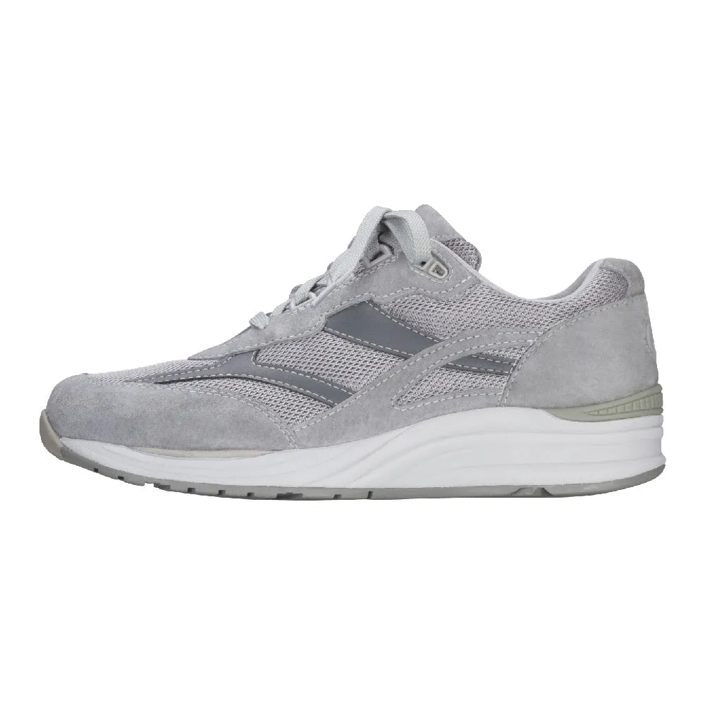 Journey Mesh (3W) - Gray