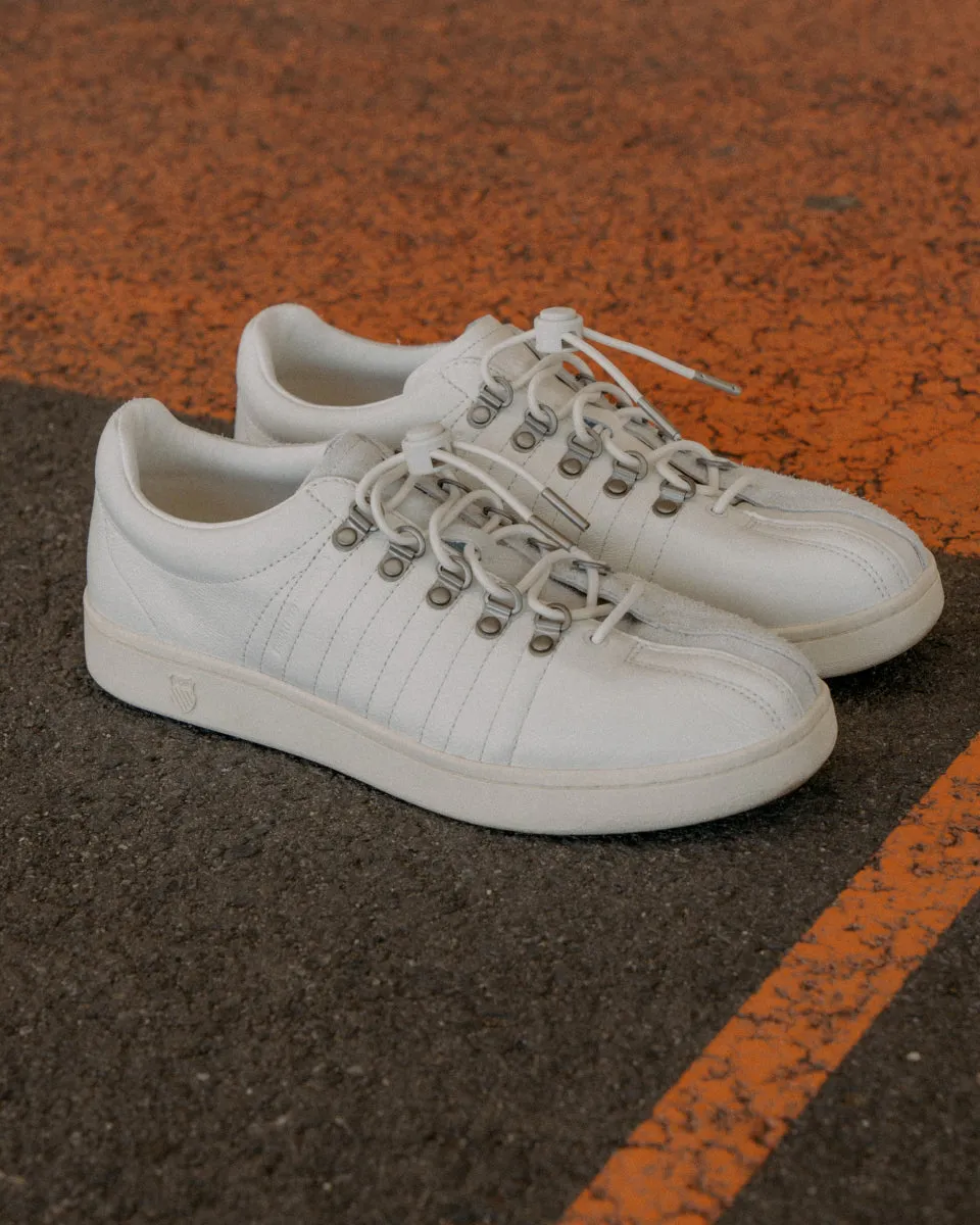 K-Swiss x Engineered Garments Classic GT