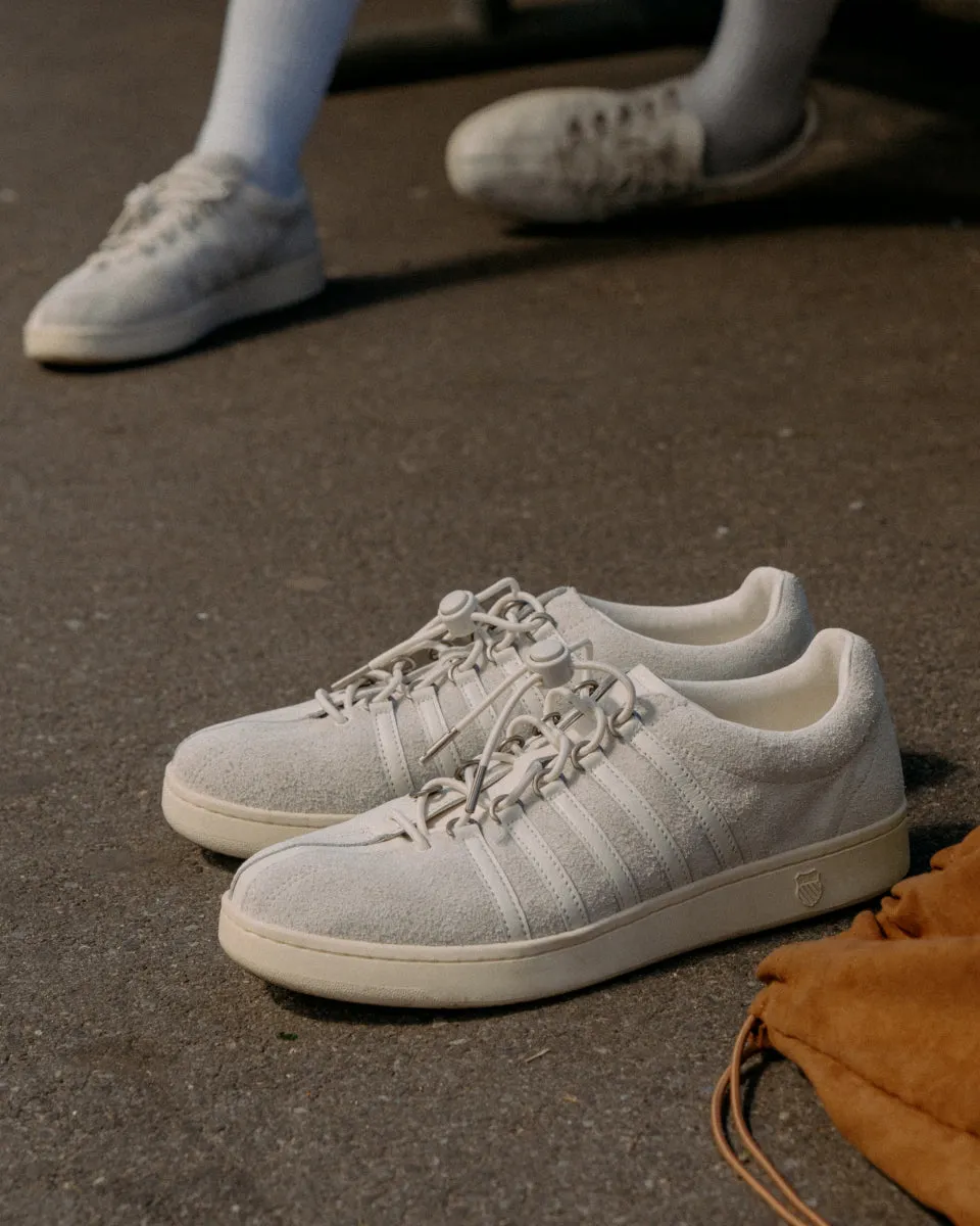 K-Swiss x Engineered Garments Classic GT