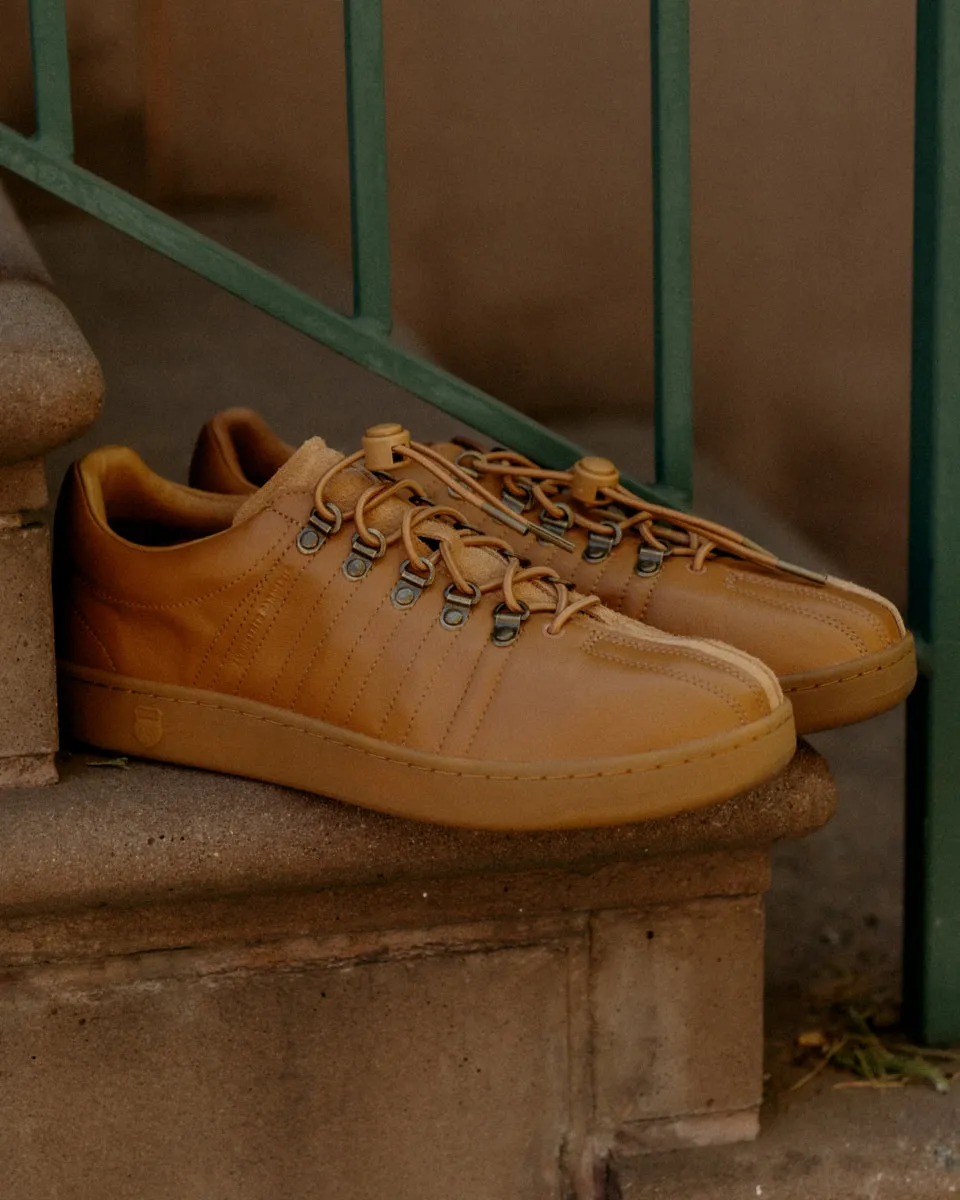 K-Swiss x Engineered Garments Classic GT