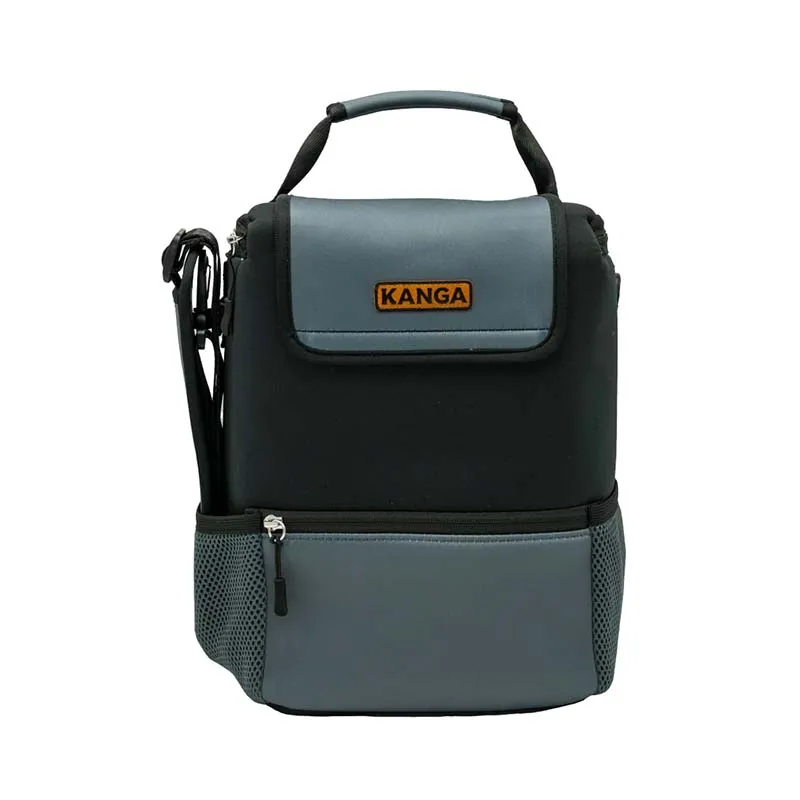 Kanga Midnight Pouch Cooler