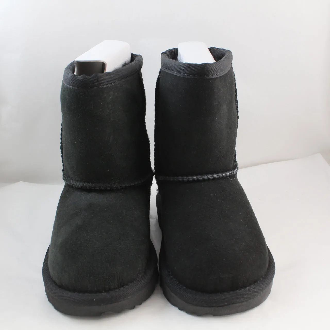 Kids UGG Classic II Infant Black