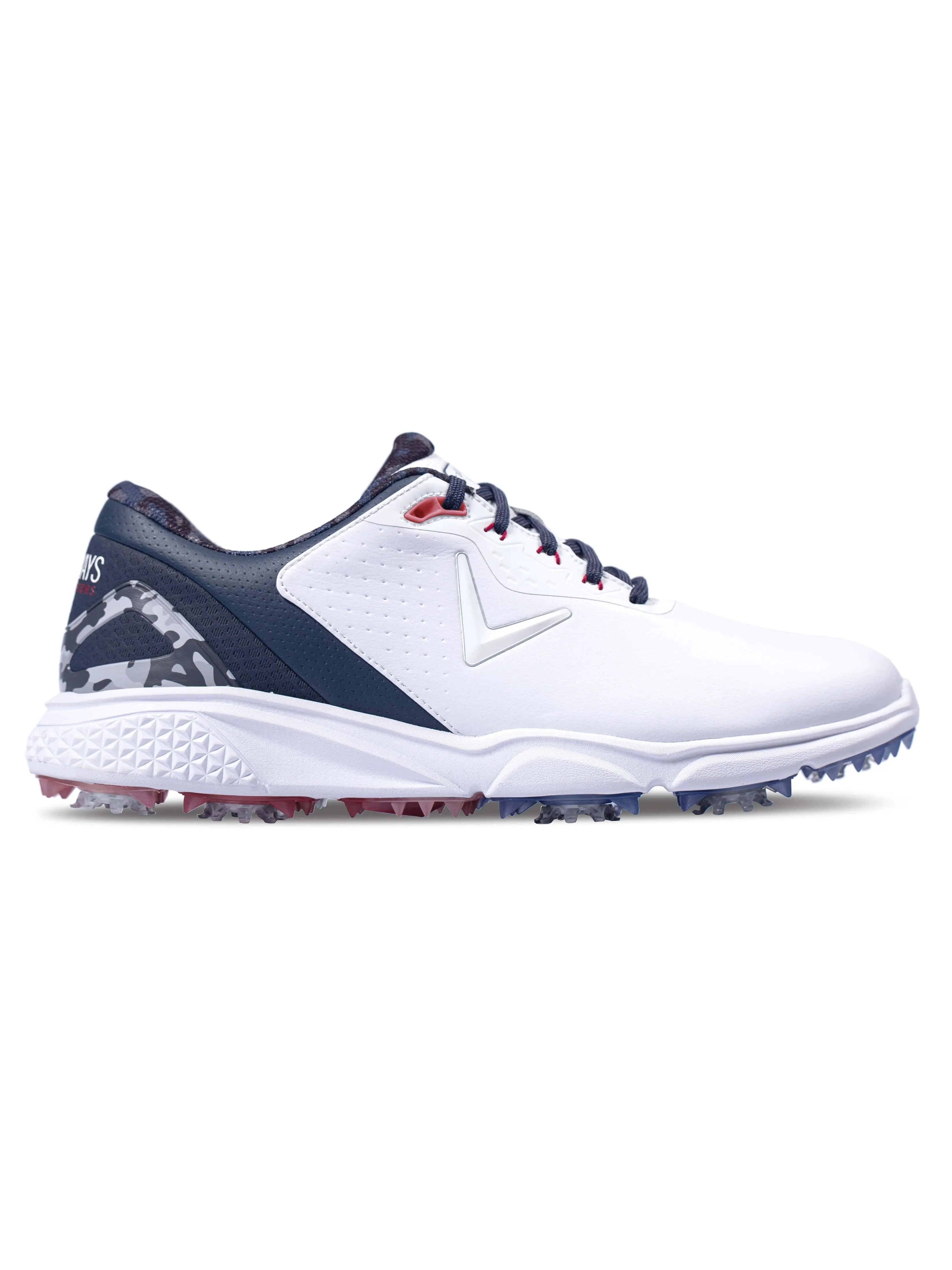 Mens Coronado V2 Golf Shoes