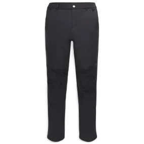 Men's Methow Pants - 30" Inseam