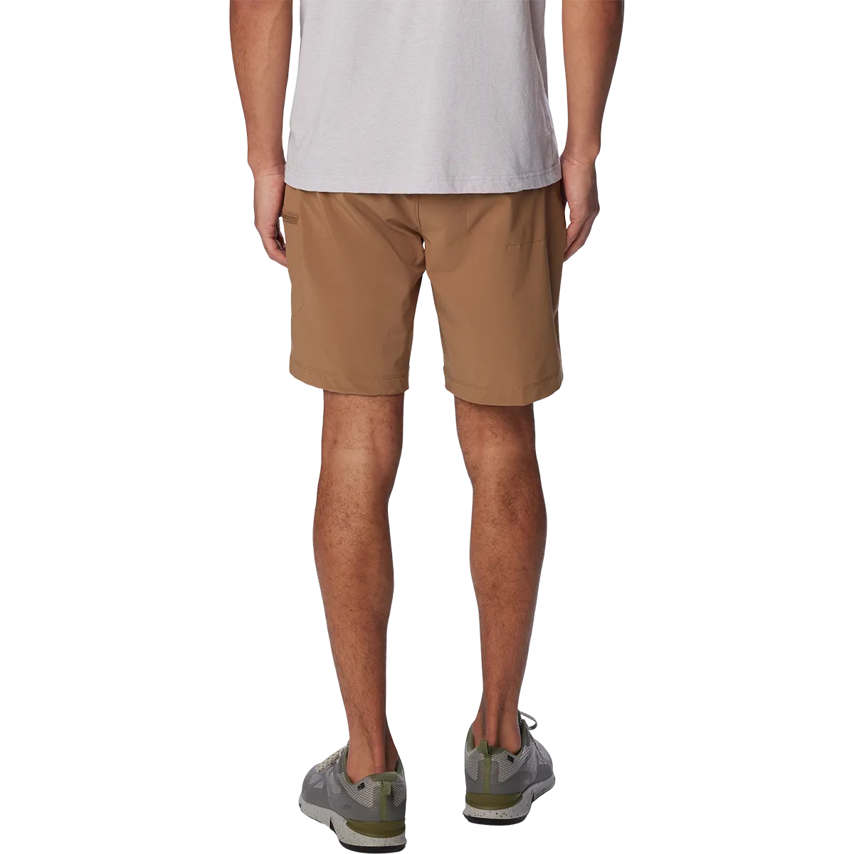 Men's Narrows Pointe Short 9"