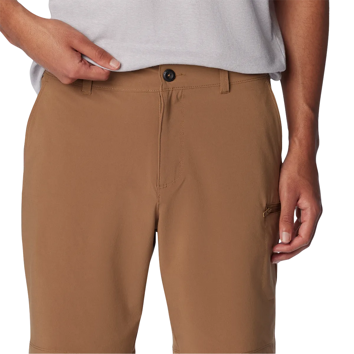 Men's Narrows Pointe Short 9"