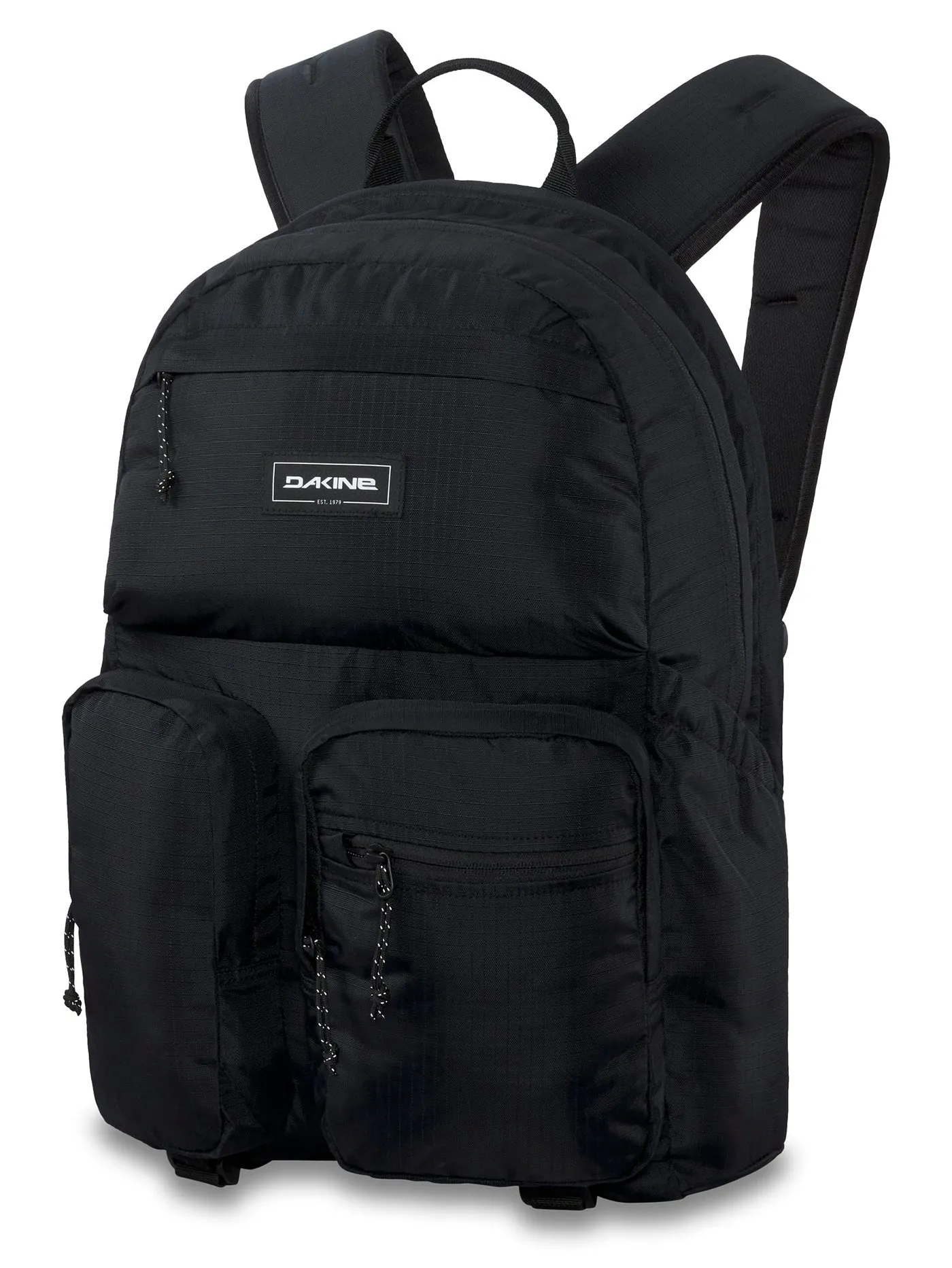 Method DLX Backpack