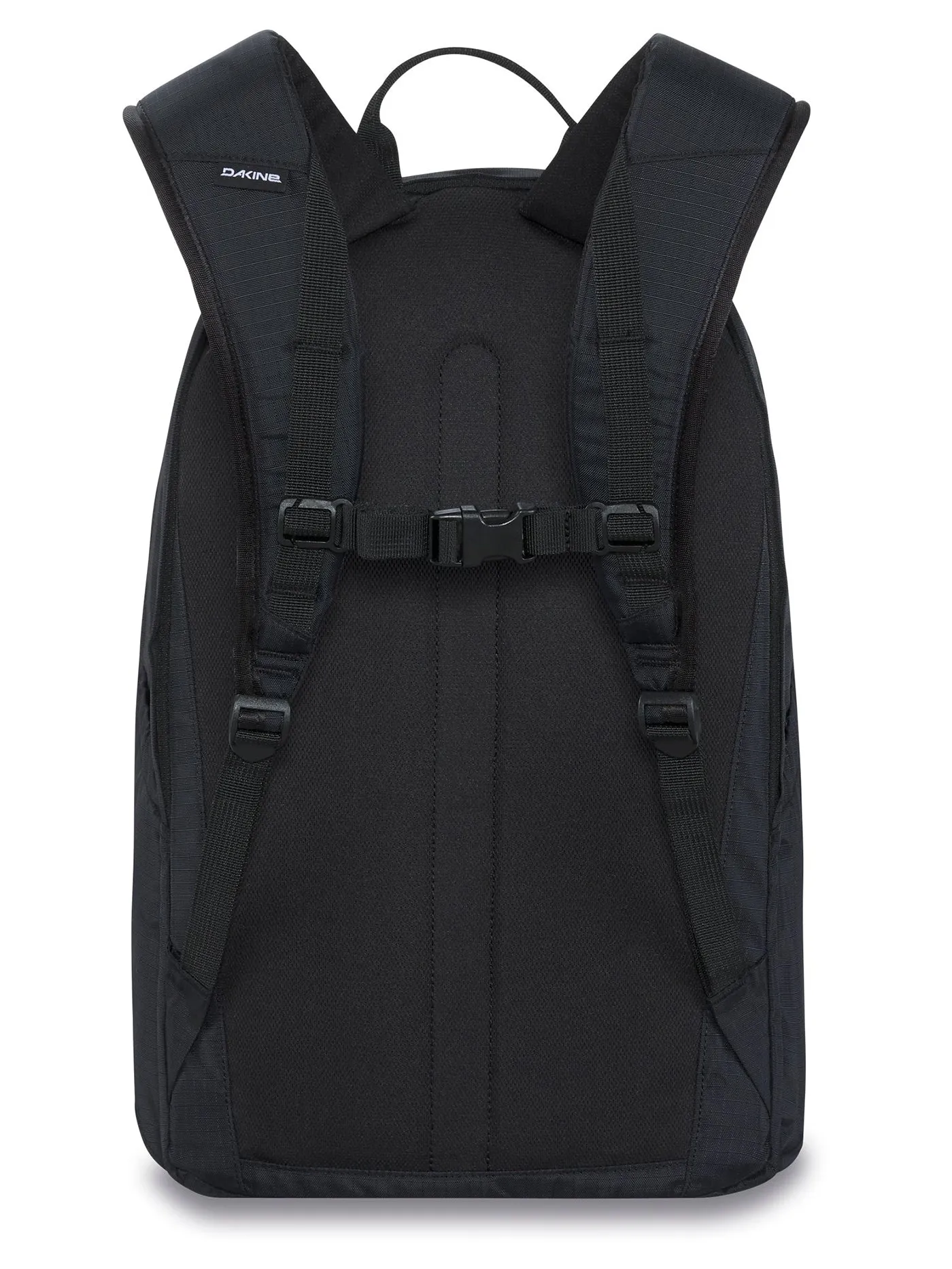 Method DLX Backpack