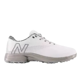 New Balance Fresh Foam X Defender Men's Golf Shoe - White