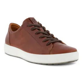 *NEW* Soft 7 Classic Sneaker (Men)