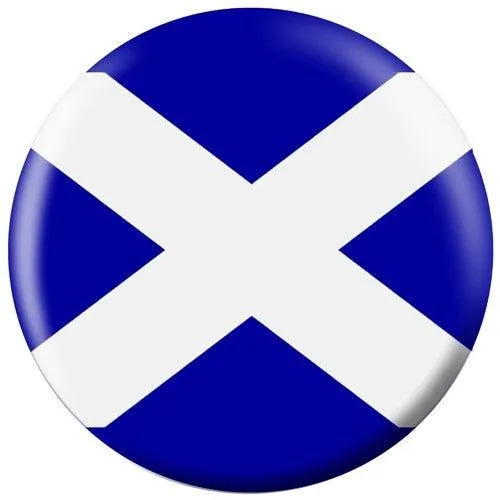 OnTheBallBowling Scotland Bowling Ball