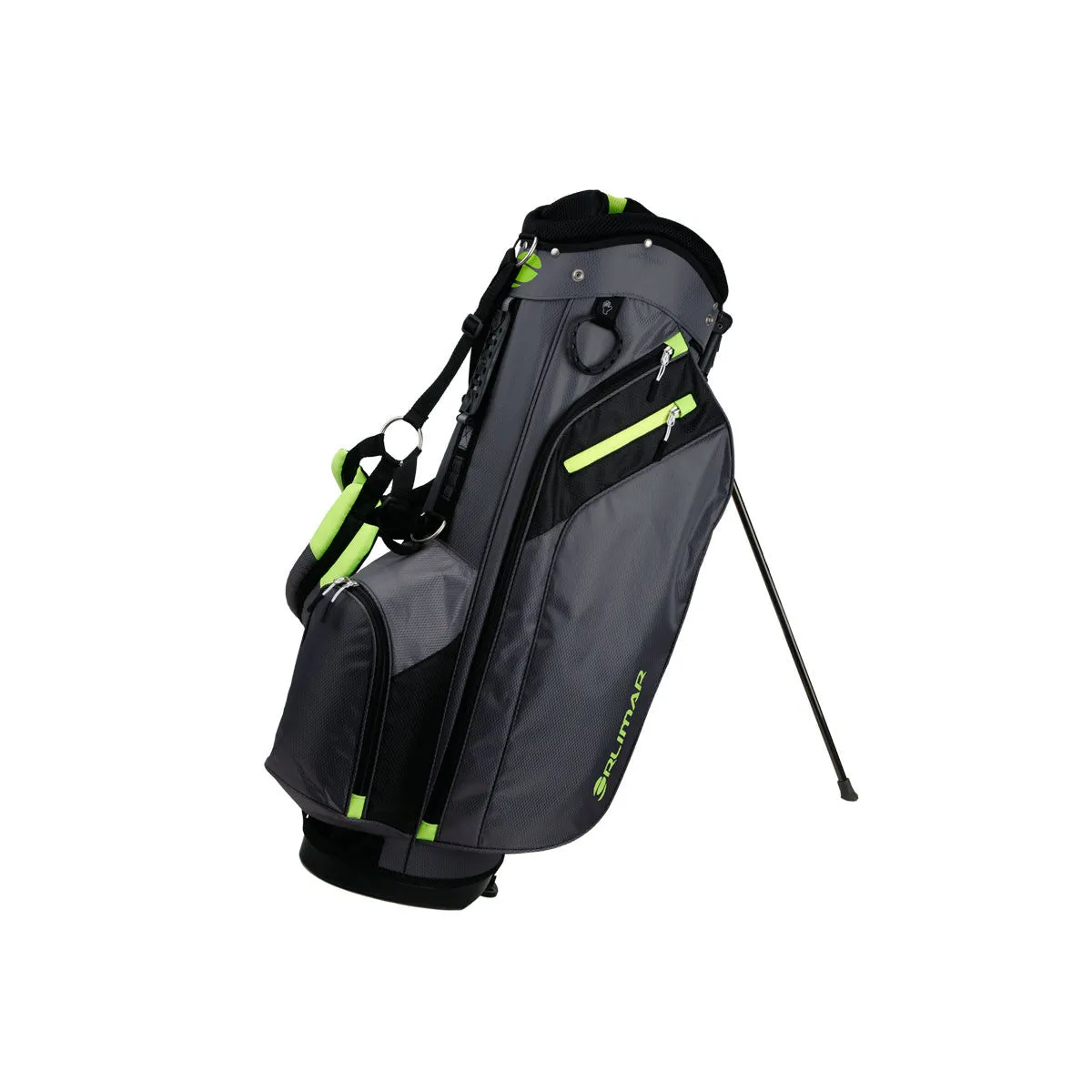 Orlimar Golf SRX 7.4 Stand Carry Bag