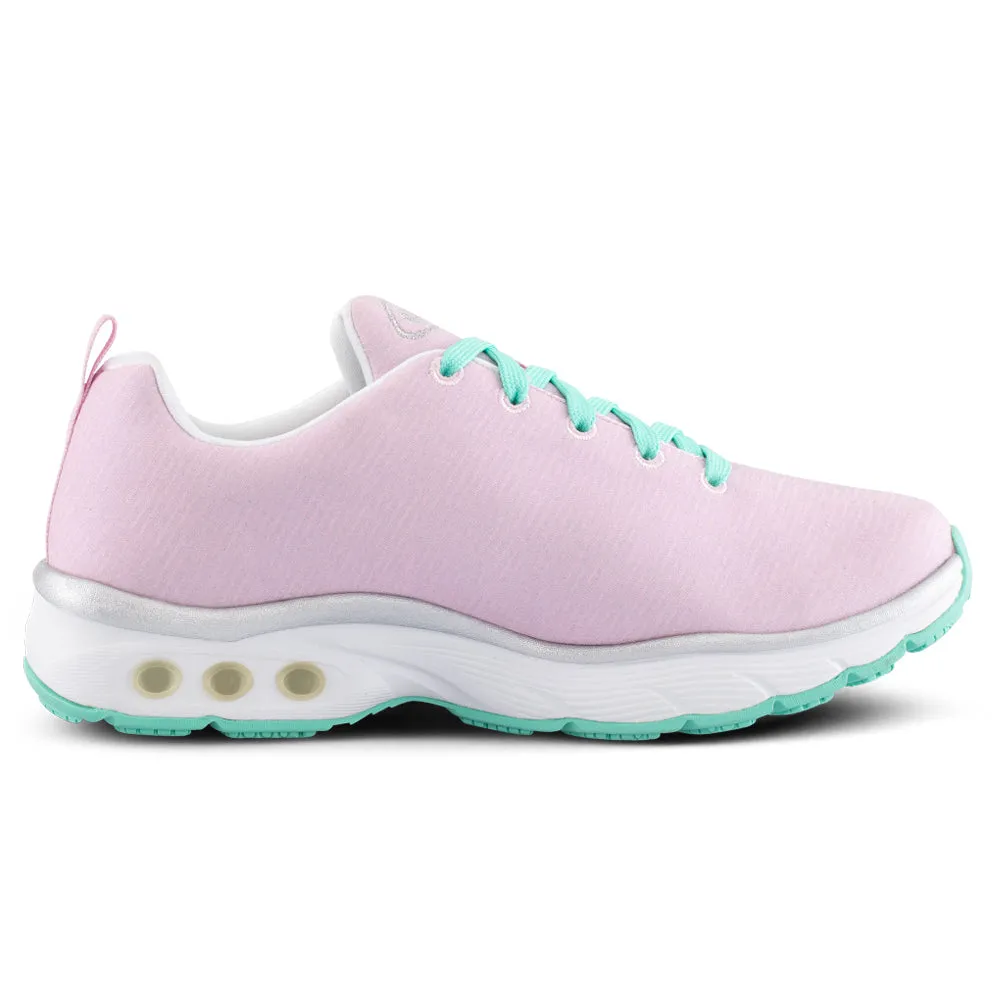 Paloma Lite Women's Athletic Sneaker