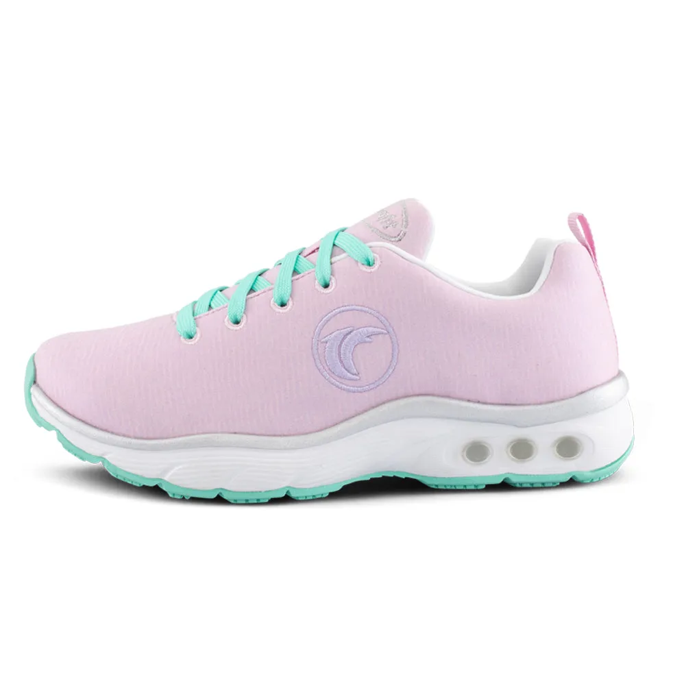 Paloma Lite Women's Athletic Sneaker