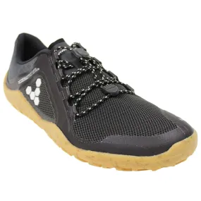 Primus Trail FG Vegan Women's Mesh Trainers