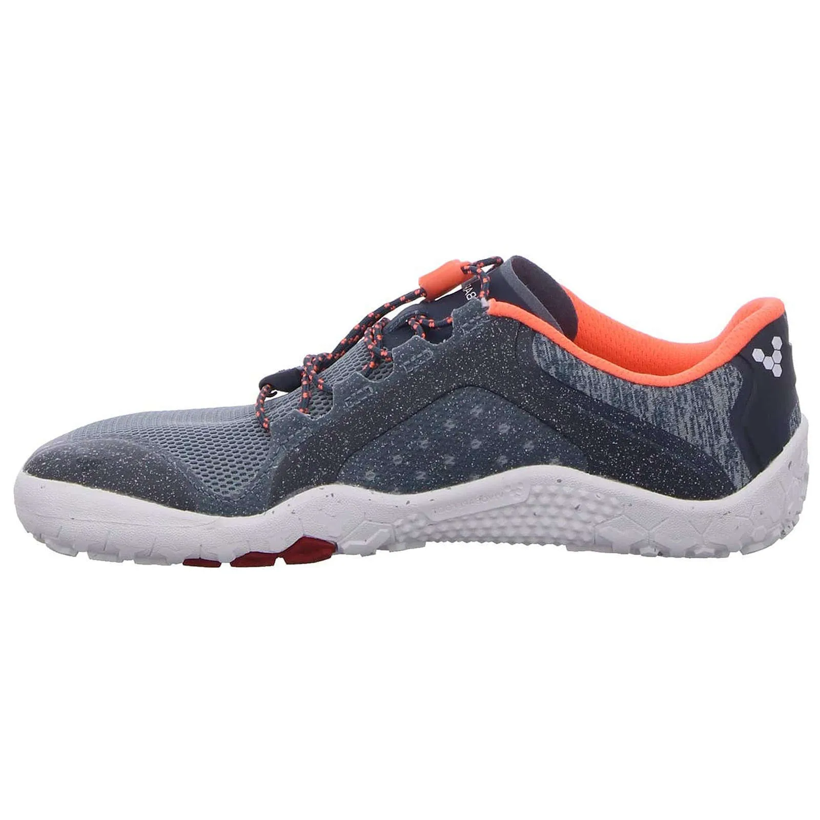 Primus Trail FG Vegan Women's Mesh Trainers