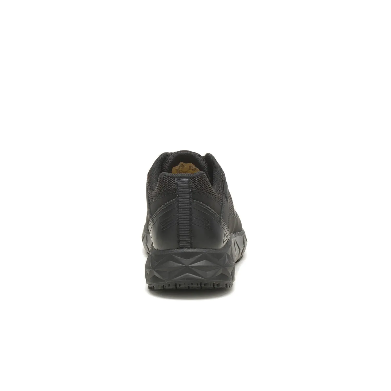 ProRush Speed FX Men's Slip-Resistant Shoe